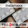 Instamaxx 17